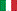 Italiano
