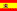 Español