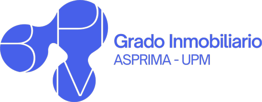 grado inmobiliario