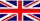 ENG
