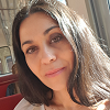 Juli�n Garc�a