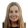 Juli�n Garc�a