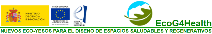 Enlace a web EcoG4H