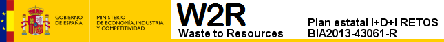 Link_W2R