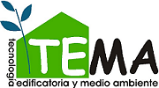 TEMA