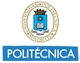 UPM